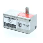 Position Sensor  